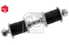 Tyc/vzpera, stabilisator FEBI BILSTEIN 48026