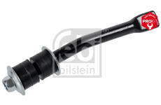 Tyc/vzpera, stabilisator FEBI BILSTEIN 48042