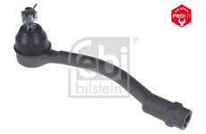 Hlava příčného táhla řízení FEBI BILSTEIN 48059