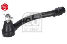 Hlava příčného táhla řízení FEBI BILSTEIN 48062