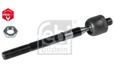 Axiálny čap tiahla riadenia FEBI BILSTEIN 48064