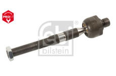 Axiální kloub, příčné táhlo řízení FEBI BILSTEIN 48067