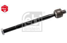 Axiální kloub, příčné táhlo řízení FEBI BILSTEIN 48068