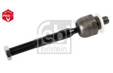 Axiálny čap tiahla riadenia FEBI BILSTEIN 48069