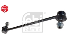 Tyc/vzpera, stabilisator FEBI BILSTEIN 48074