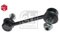 Tyč/vzpěra, stabilizátor FEBI BILSTEIN 48075