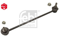 Tyc/vzpera, stabilisator FEBI BILSTEIN 48076