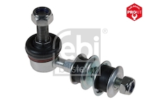 Tyc/vzpera, stabilisator FEBI BILSTEIN 48085