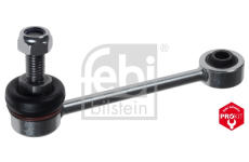 Tyc/vzpera, stabilisator FEBI BILSTEIN 48087