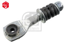 Tyc/vzpera, stabilisator FEBI BILSTEIN 48088