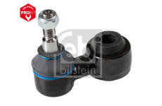 Tyc/vzpera, stabilisator FEBI BILSTEIN 48090