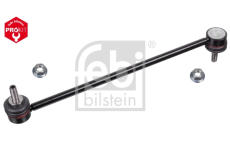 Tyč/vzpěra, stabilizátor FEBI BILSTEIN 48091