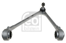 Ridici paka, zaveseni kol FEBI BILSTEIN 48093