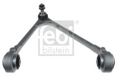 Rameno zavesenia kolies FEBI BILSTEIN 48094