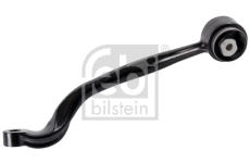 Rameno zavesenia kolies FEBI BILSTEIN 48106