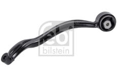 Rameno zavesenia kolies FEBI BILSTEIN 48107