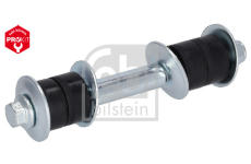 Tyc/vzpera, stabilisator FEBI BILSTEIN 48122