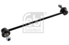 Tyč/vzpěra, stabilizátor FEBI BILSTEIN 48123