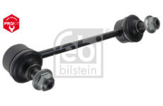 Tyč/vzpěra, stabilizátor FEBI BILSTEIN 48125