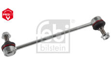 Tyč/vzpěra, stabilizátor FEBI BILSTEIN 48126