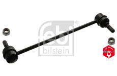 Tyč/vzpěra, stabilizátor FEBI BILSTEIN 48144