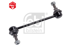 Tyc/vzpera, stabilisator FEBI BILSTEIN 48148