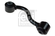 Tyc/vzpera, stabilisator FEBI BILSTEIN 48151