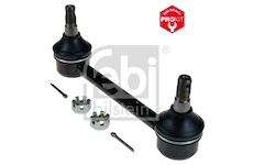 Tyc/vzpera, stabilisator FEBI BILSTEIN 48152