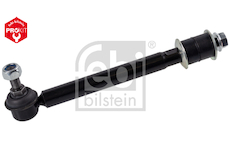 Tyč/vzpěra, stabilizátor FEBI BILSTEIN 48153