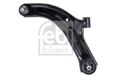 Rameno zavesenia kolies FEBI BILSTEIN 48160