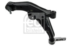 Rameno zavesenia kolies FEBI BILSTEIN 48165