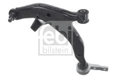 Rameno zavesenia kolies FEBI BILSTEIN 48167