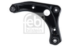 Rameno zavesenia kolies FEBI BILSTEIN 48180