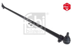 Táhlo řízení FEBI BILSTEIN 48197