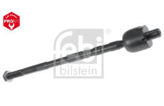 Axiální kloub, příčné táhlo řízení FEBI BILSTEIN 48208