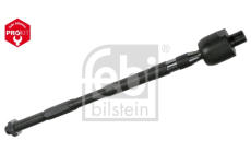 Axiální kloub, příčné táhlo řízení FEBI BILSTEIN 48209