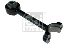 Tyc/vzpera, stabilisator FEBI BILSTEIN 48214