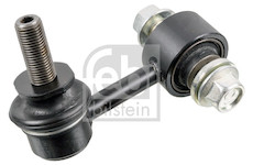 Tyc/vzpera, stabilisator FEBI BILSTEIN 48220