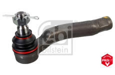 Hlava příčného táhla řízení FEBI BILSTEIN 48238