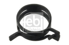 Spona FEBI BILSTEIN 48280