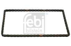 Rozvodový řetez FEBI BILSTEIN 48286