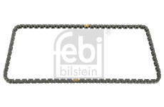 Rozvodová reżaz FEBI BILSTEIN 48287