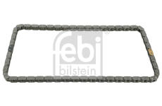 Rozvodová reżaz FEBI BILSTEIN 48293