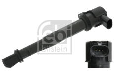 Zapalovací cívka FEBI BILSTEIN 48313