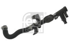 Hadica chladenia FEBI BILSTEIN 48330