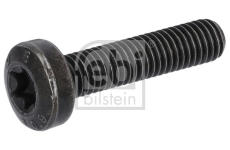 Šroub FEBI BILSTEIN 48337