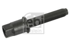 Skrutka remenice FEBI BILSTEIN 48338