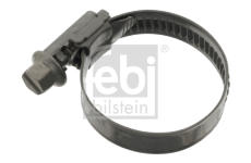 Upevňovací spona FEBI BILSTEIN 48347