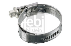 Hadicova spona FEBI BILSTEIN 48348