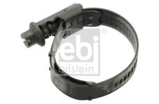 Hadicová spona FEBI BILSTEIN 48349